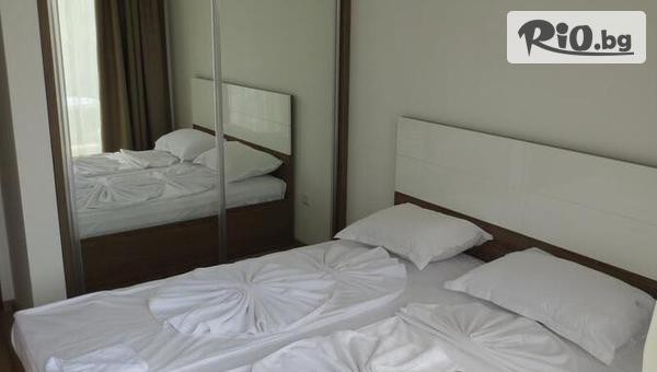 Комплекс Порто Парадисо - thumb 5