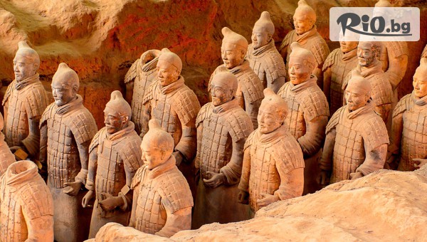 Премио Травел - thumb 3