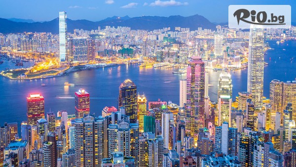 Премио Травел - thumb 6