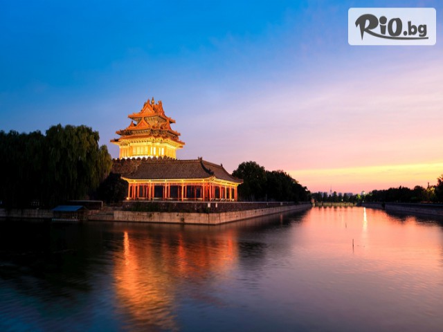 Премио Травел - thumb 3 Премио Травел - thumb 3