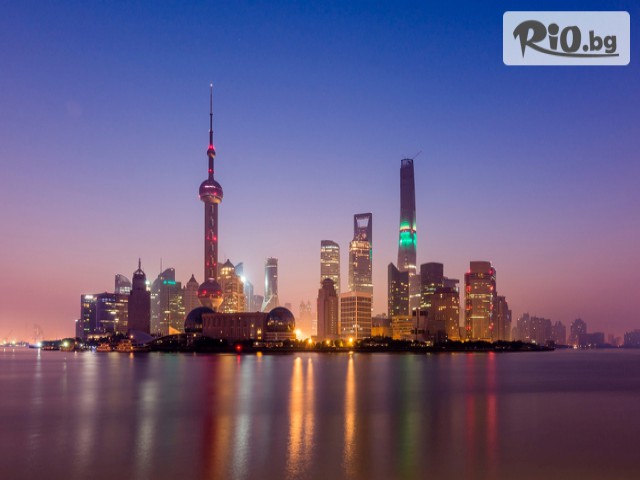 Премио Травел - thumb 4 Премио Травел - thumb 4