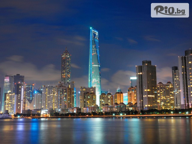 Премио Травел - thumb 6 Премио Травел - thumb 6