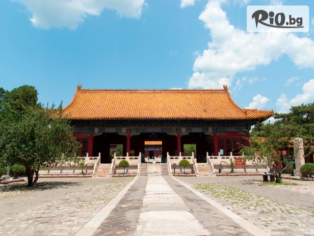 Премио Травел - thumb 8 Премио Травел - thumb 8