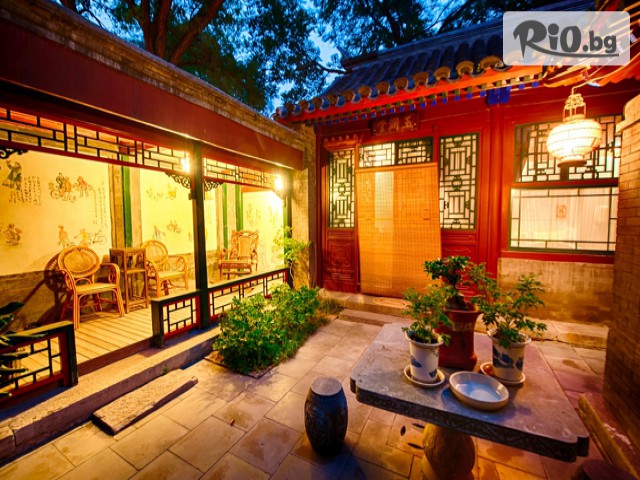 Премио Травел - thumb 10 Премио Травел - thumb 10