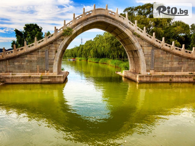 Премио Травел - thumb 11 Премио Травел - thumb 11