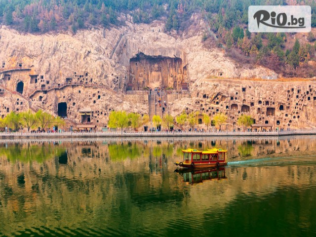 Премио Травел - thumb 12 Премио Травел - thumb 12