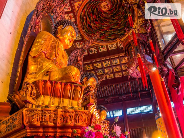 Премио Травел - thumb 16 Премио Травел - thumb 16