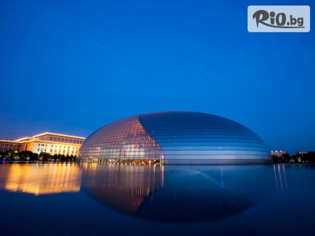 Премио Травел - thumb 18 Премио Травел - thumb 18