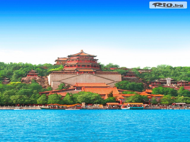 Премио Травел - thumb 19 Премио Травел - thumb 19