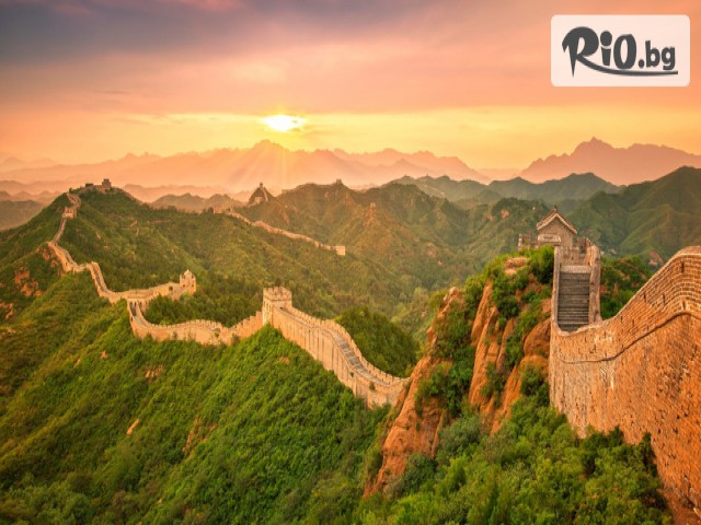 Премио Травел - thumb 20 Премио Травел - thumb 20