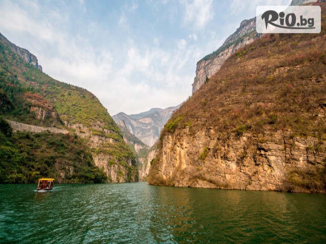 Премио Травел - thumb 22 Премио Травел - thumb 22