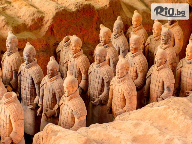 Премио Травел - thumb 23 Премио Травел - thumb 23