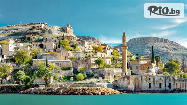 Golden Voyages - thumb 3