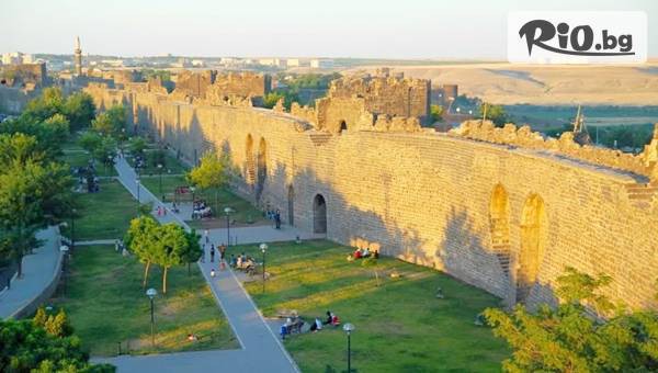 Golden Voyages - thumb 4