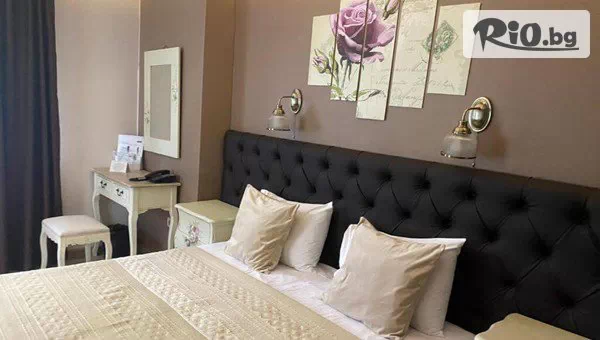 Парк Хотел Фея - thumb 9