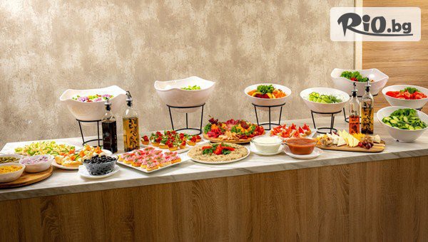 Хотел Родопски дом - thumb 10