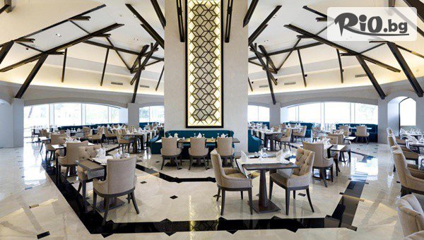 ТА Глобус Холидейс - thumb 7