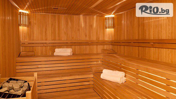 ТА Глобус Холидейс - thumb 9