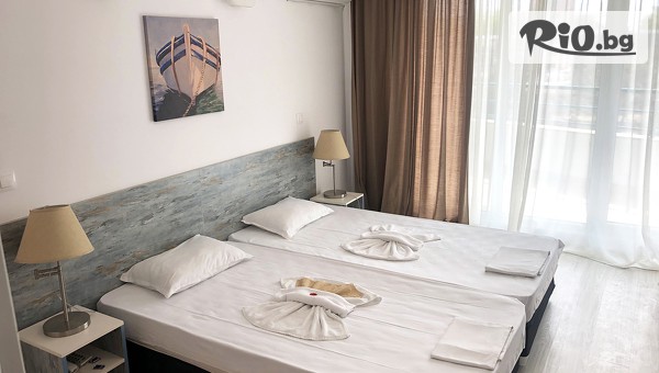 Хотел Палма - thumb 5