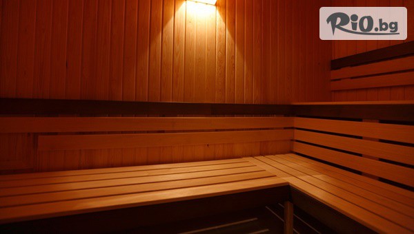 Хотел Евридика - thumb 3