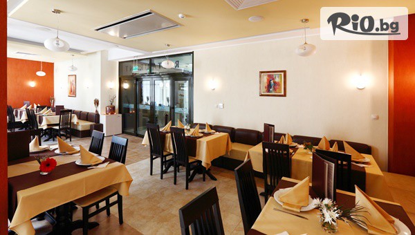 Хотел Евридика - thumb 4