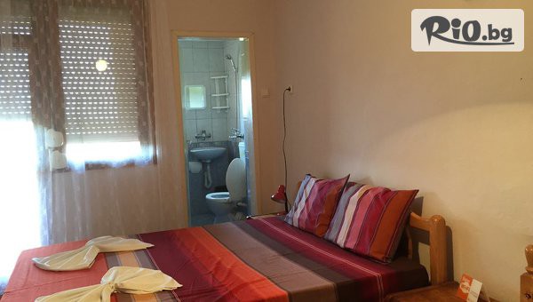 Къща за гости Tрите сестри - thumb 3