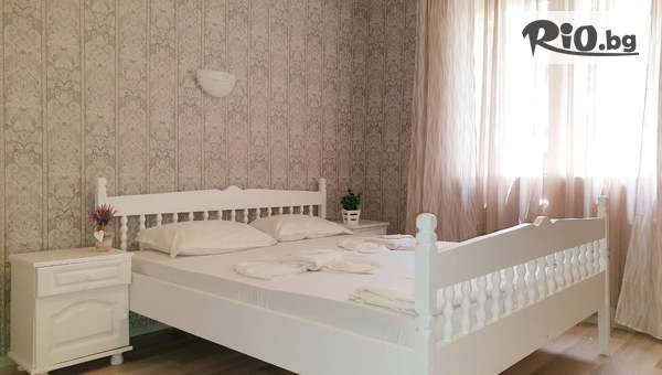 Хотел Грийн Палас - thumb 4