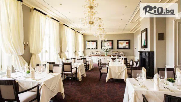 Слав Травел - thumb 6