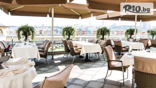 Слав Травел - thumb 5