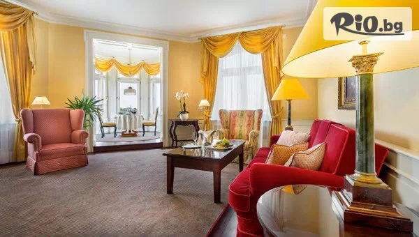 Слав Травел - thumb 8