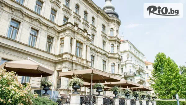 Слав Травел - thumb 4