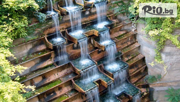 Еко Тур Къмпани - thumb 5