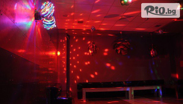 Детски център Happy Land - thumb 3