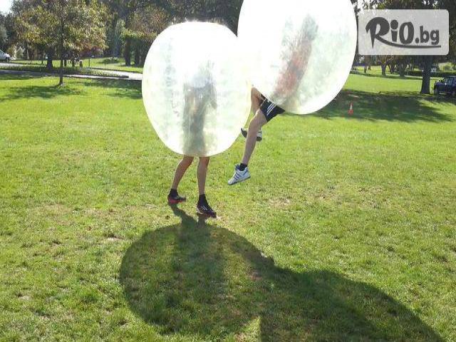 Бодизорбинг - thumb 1 Бодизорбинг - thumb 1