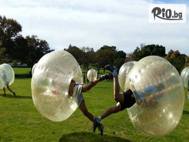 Бодизорбинг - thumb 2 Бодизорбинг - thumb 2