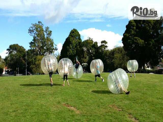 Бодизорбинг - thumb 3 Бодизорбинг - thumb 3