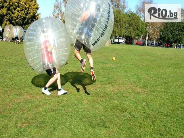 Бодизорбинг - thumb 4 Бодизорбинг - thumb 4