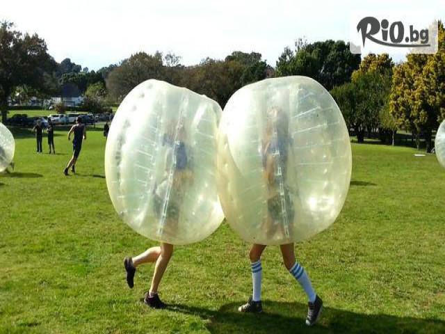 Бодизорбинг - thumb 7 Бодизорбинг - thumb 7