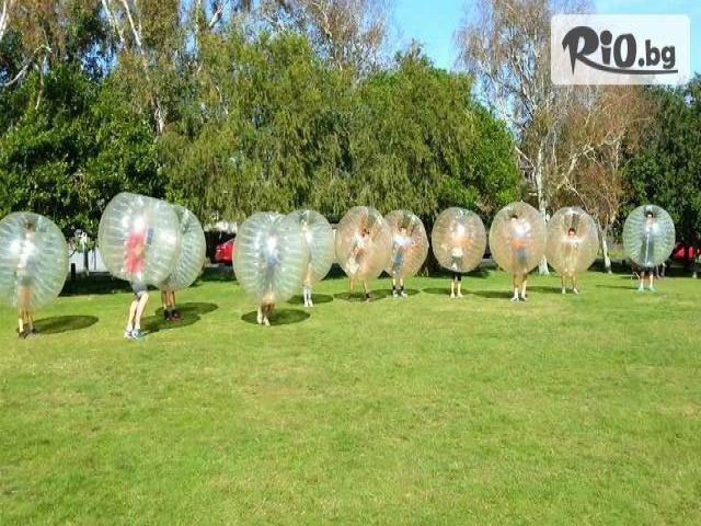 Бодизорбинг - thumb 8 Бодизорбинг - thumb 8