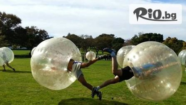 Бодизорбинг - thumb 2