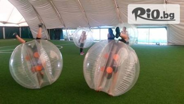 Бодизорбинг - thumb 5