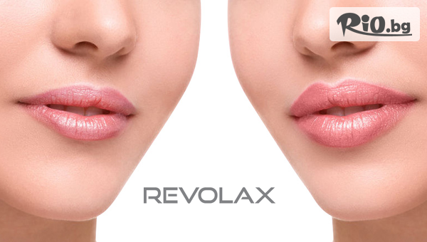 Арт бутик Beauty Mirror - thumb 3