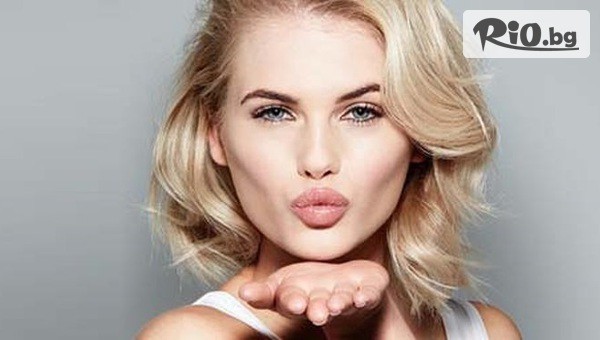 Арт бутик Beauty Mirror - thumb 2