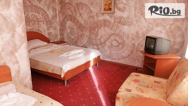 Хотел Андре - thumb 5