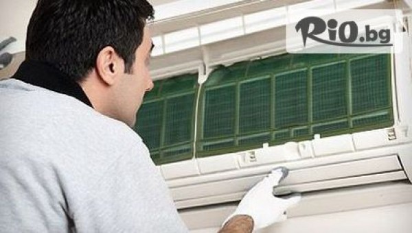 АБВ Маркет - thumb 4