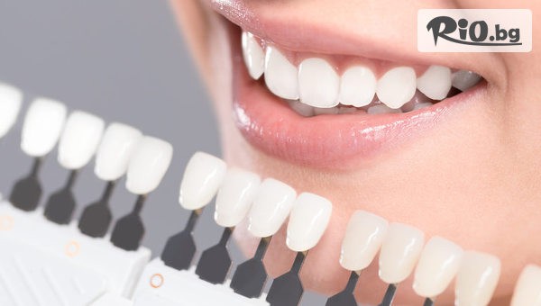 Afrodita Aesthethic and Dental - thumb 2