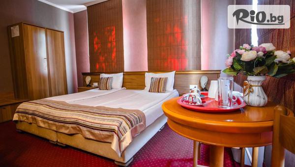 Хотел и ресторант Алегро - thumb 4