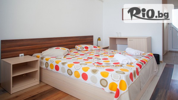 Комплекс Свети Георги - thumb 4