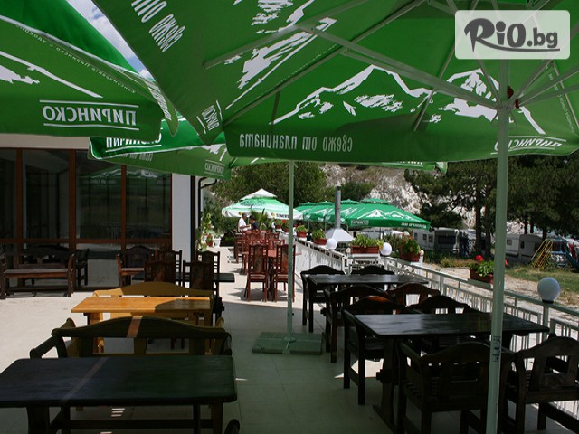 Комплекс Свети Георги - thumb 16 Комплекс Свети Георги - thumb 16