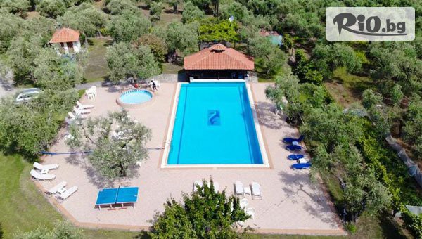 Солвекс - thumb 3